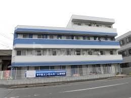 幼稚園・保育園　本千葉エンゼルホーム保育園（幼稚園・保育園）まで1020m