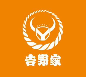 飲食店　吉野家新富町店（飲食店）まで345m