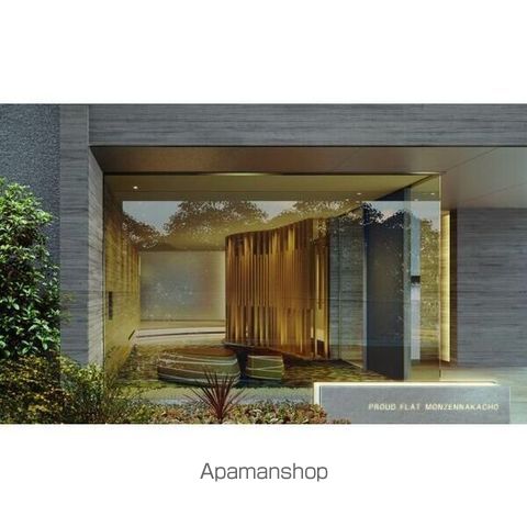 ロビー　ロビー