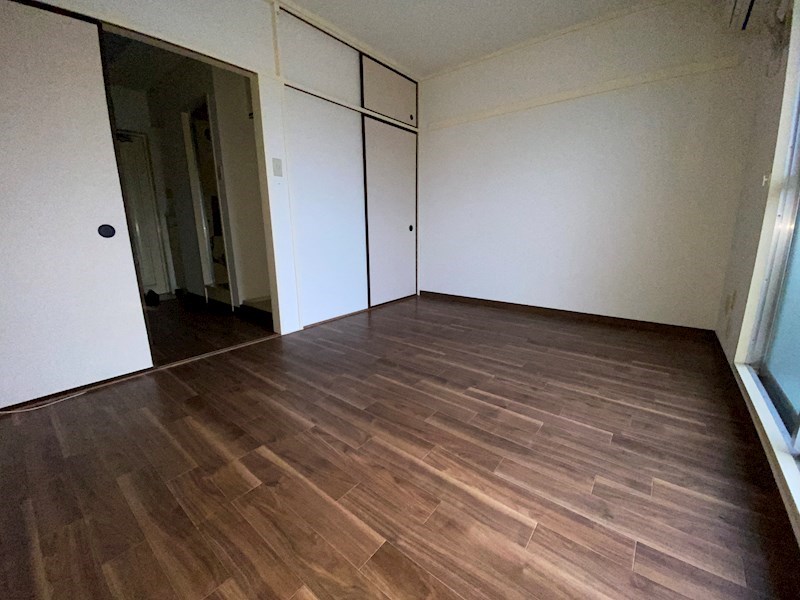 居室・リビング　105参考