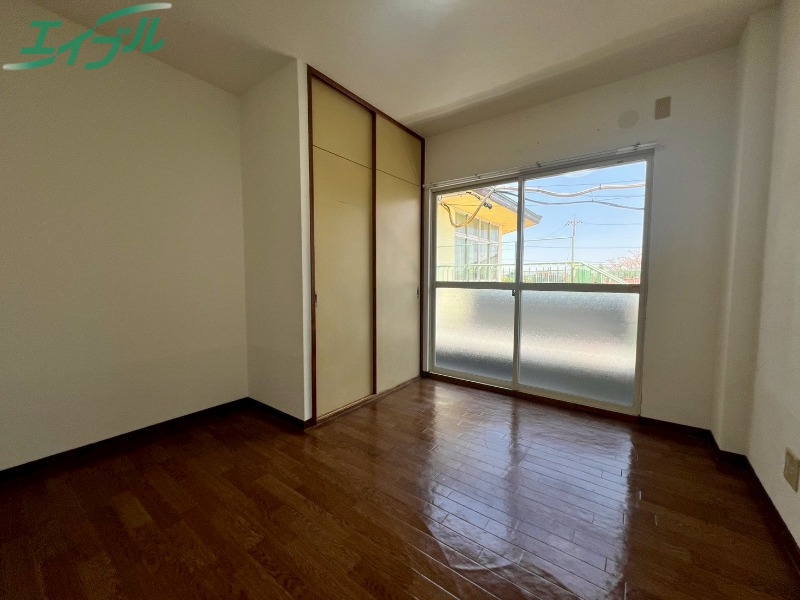 バス・シャワールーム　別部屋画像参考