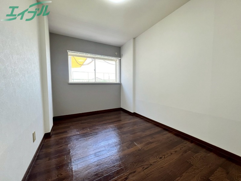 トイレ　別部屋画像参考