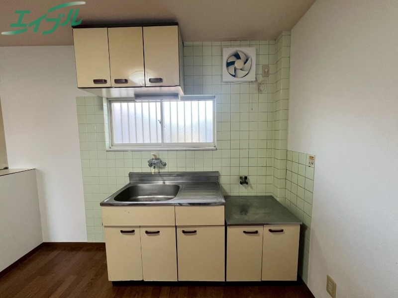 収納　別部屋画像参考