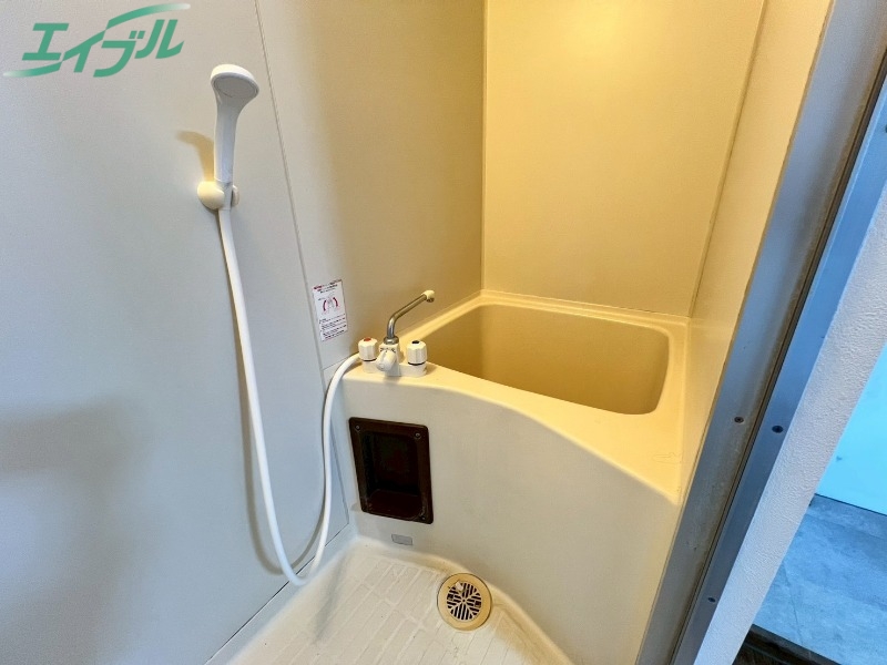 その他部屋・スペース　別部屋画像参考