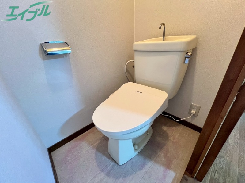 バルコニー　別部屋画像参考