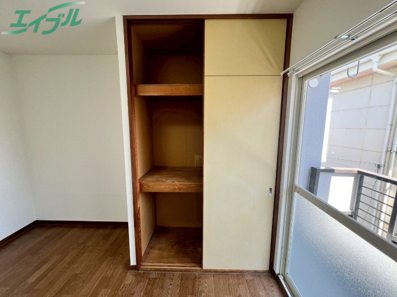 玄関　別部屋画像参考