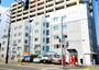学園前駅より徒歩7分 4階 築9年2ヶ月の賃貸物件