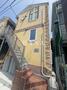 川崎駅よりバス13分 徒歩3分 築1年4ヶ月 2階建の賃貸物件