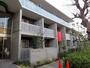 コンフォリア中落合 3階 築15年2ヶ月の賃貸物件