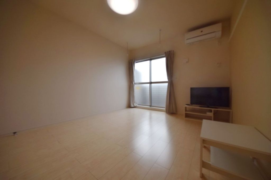 その他部屋・スペース　リビング/居室