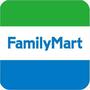 コンビニ　ファミリーマート 新今里三丁目店（コンビニ）まで401m