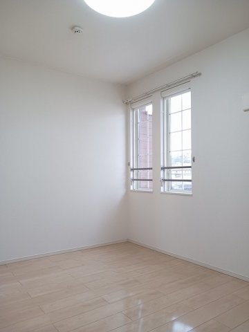 その他部屋・スペース　過ごしやすい室内です