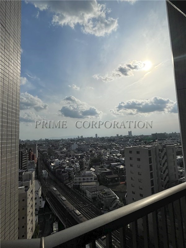 その他　※参考写真※