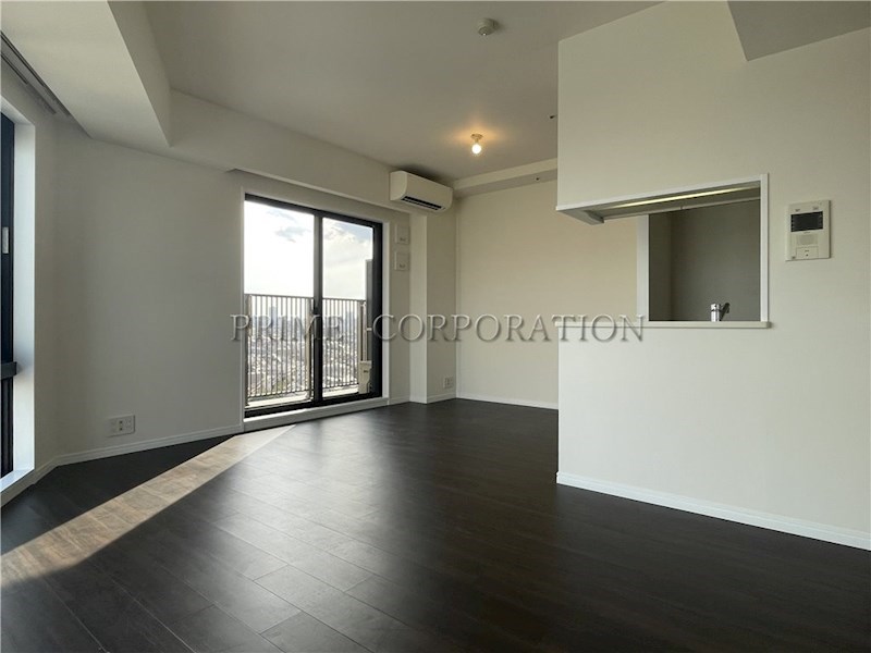 居室・リビング　※参考写真※