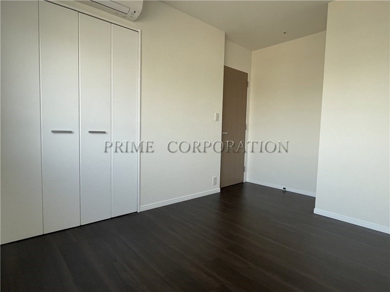 その他部屋・スペース　※参考写真※