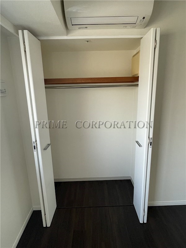 収納　※参考写真※