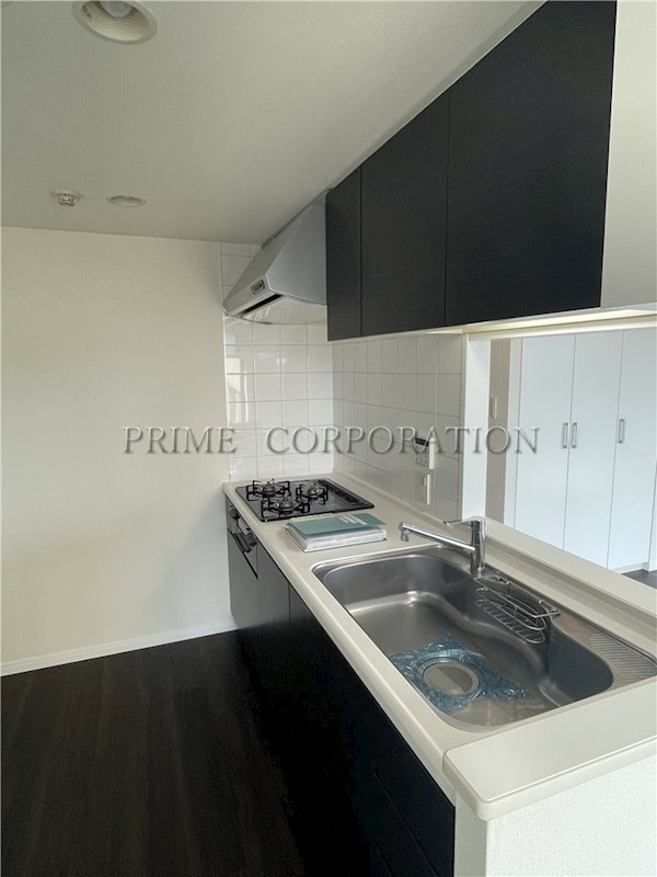 キッチン　※参考写真※