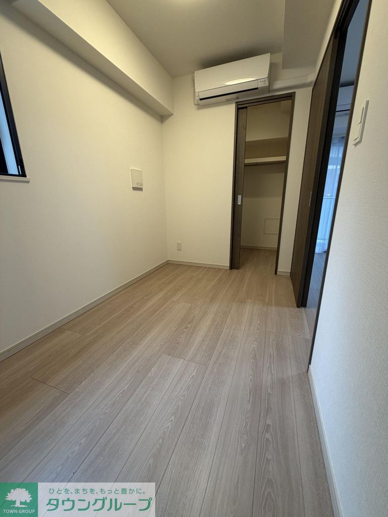 その他部屋・スペース　設備