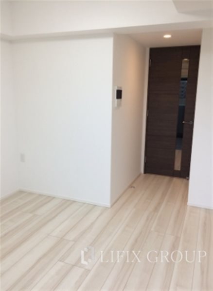 居室・リビング　居間・リビング