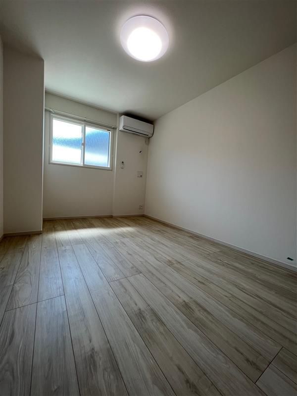 その他部屋・スペース　☆ゆったりスペース☆