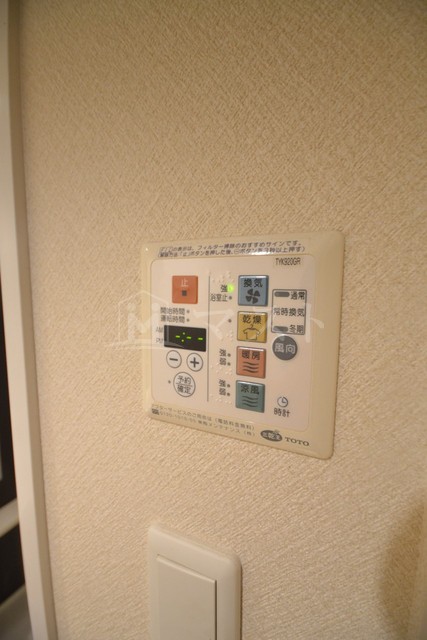 その他　別部屋参考写真