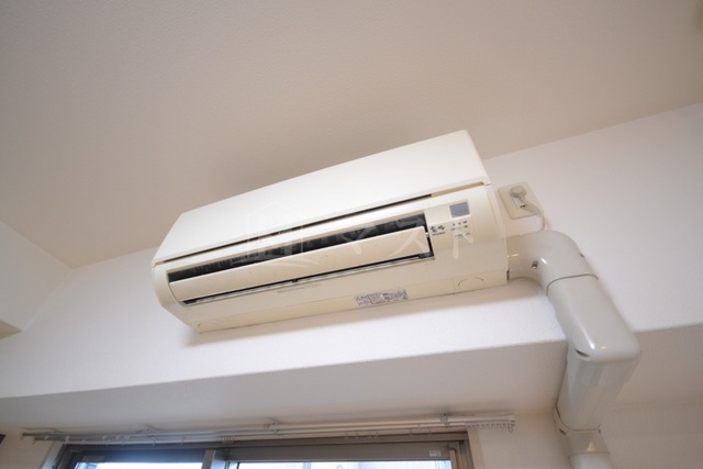 その他設備　別部屋参考写真