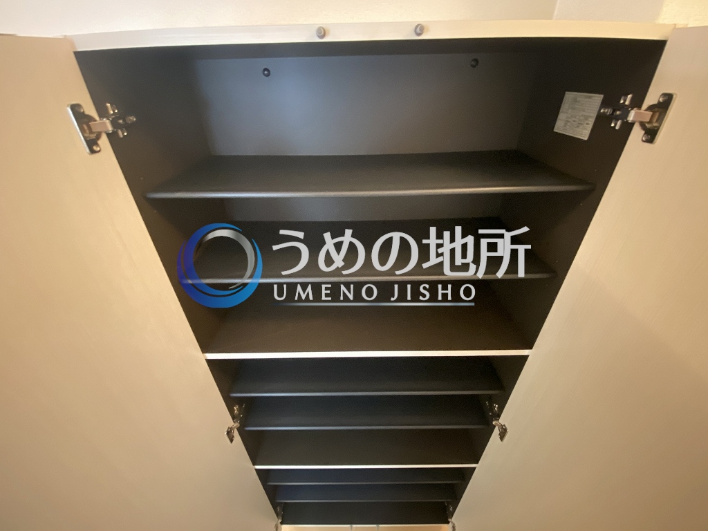 その他　IMG_9166