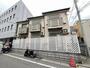 小竹向原駅より徒歩2分 2階 築20年2ヶ月の賃貸物件