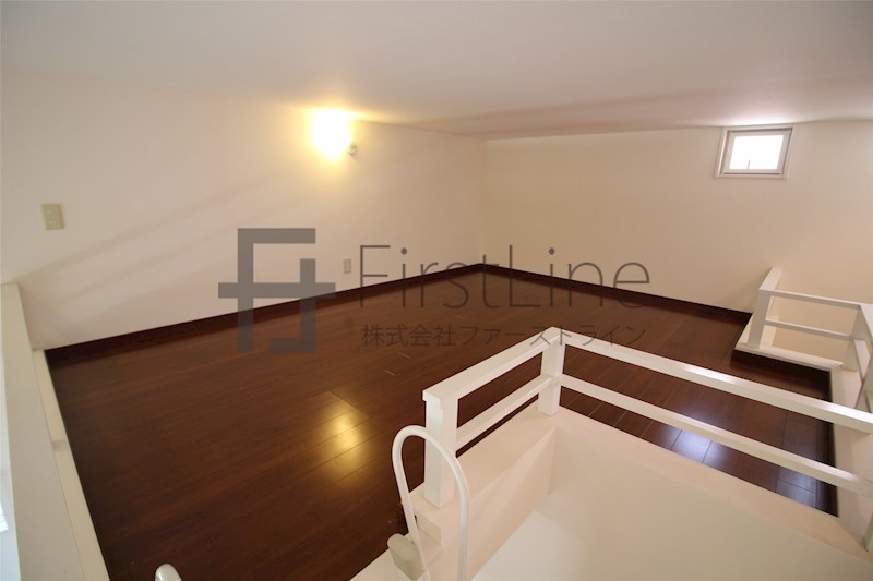その他部屋・スペース　別号室の写真です※現況優先