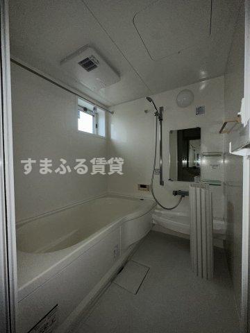 バス・シャワールーム　同仕様　反転の場合あり（03788-201）