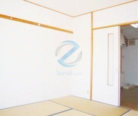 その他部屋・スペース　居室