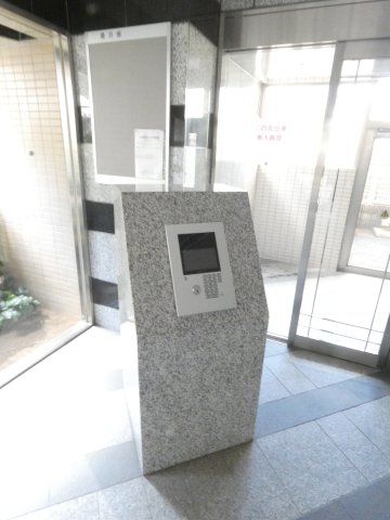 セキュリティ　セキュリティ