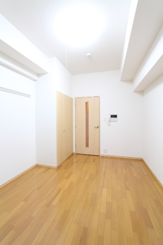 その他部屋・スペース　内観※別部屋参考写真