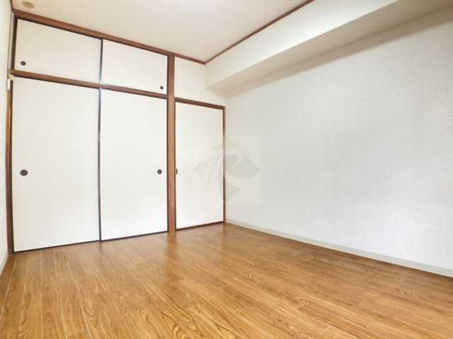 その他部屋・スペース　ノーブルハイム