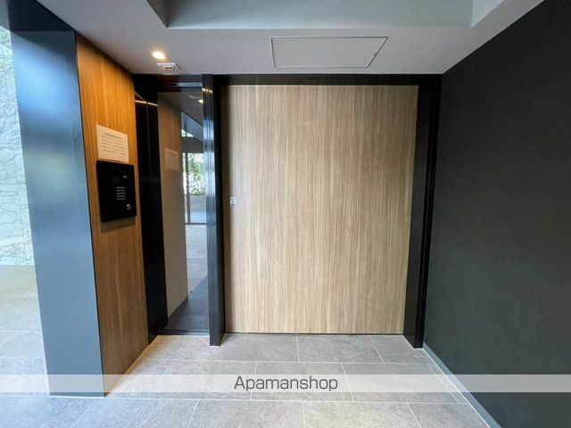 ロビー　ロビー