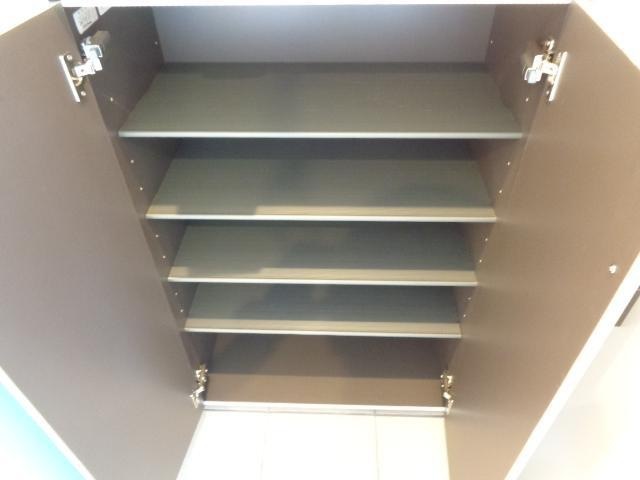 その他　同施工会社の参考写真です。