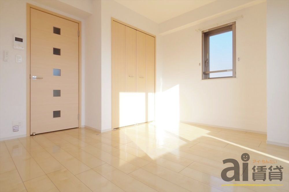 その他部屋・スペース　※同仕様写真です