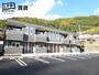 プリムローズ下松 B 1階 築11年6ヶ月の賃貸物件