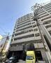 京橋駅より徒歩8分 9階 築7年6ヶ月の賃貸物件