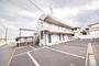 東大和市駅より徒歩17分 1階 築22年7ヶ月の賃貸物件