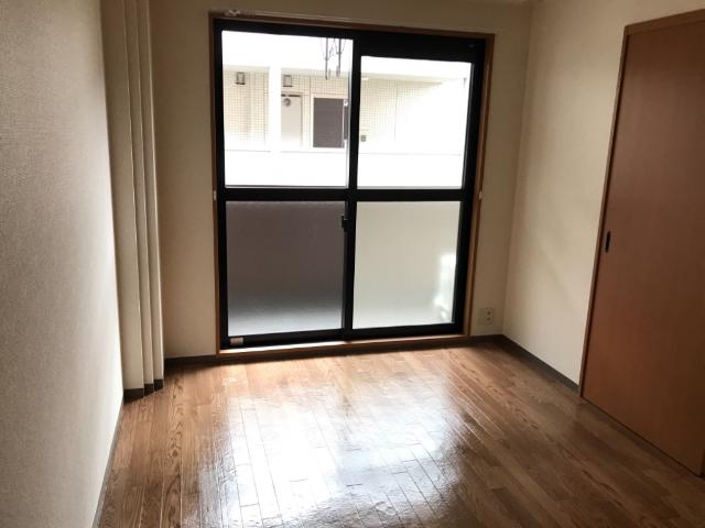 その他部屋・スペース　洋室