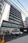 ＲＥＳＩＤＩＡ池上２ 5階 築9年9ヶ月の賃貸物件