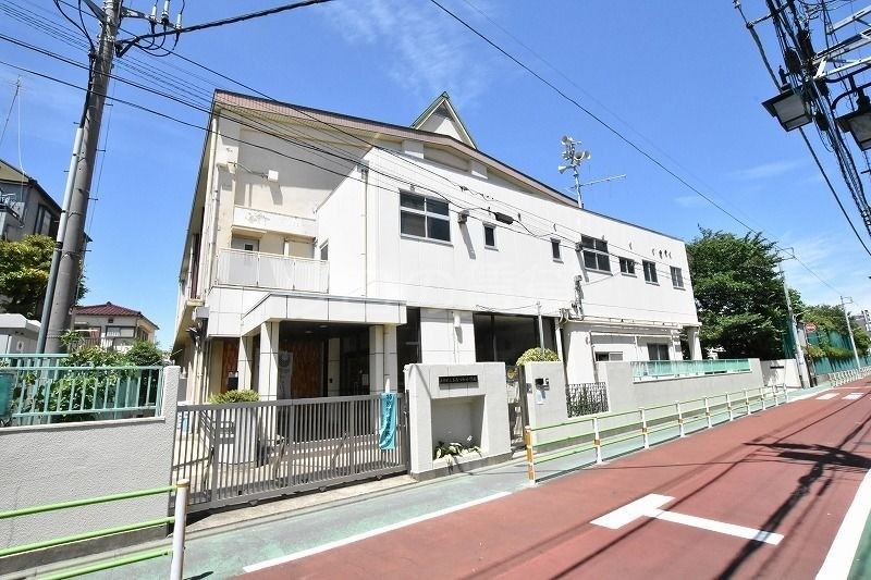 小学校　おなづか小学校（小学校）まで90m