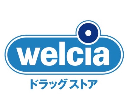 ドラックストア　ウエルシア戸塚舞岡店（ドラッグストア）まで478m