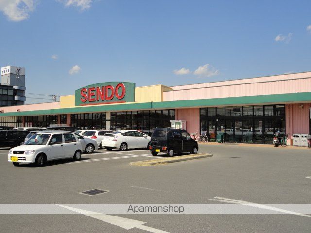 その他　ＳＥＮＤＯ茂原店（その他）まで325m