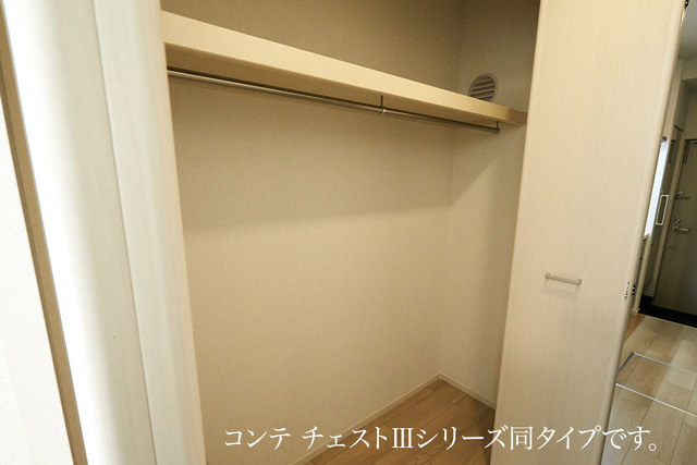 その他部屋・スペース　同仕様