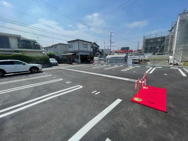RIONのその他写真