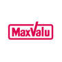 スーパー　MaxValu(マックスバリュ) 守口高瀬店（スーパー）まで610m