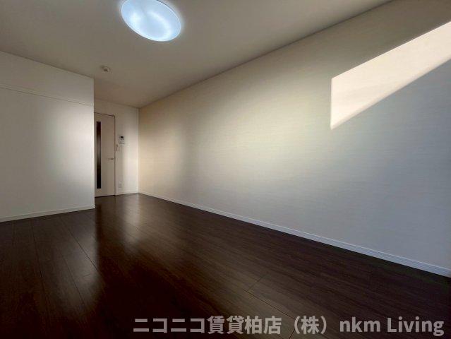 その他部屋・スペース　別号室イメージの為、現状を優先致します。