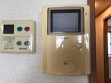 セキュリティ　セキュリティ